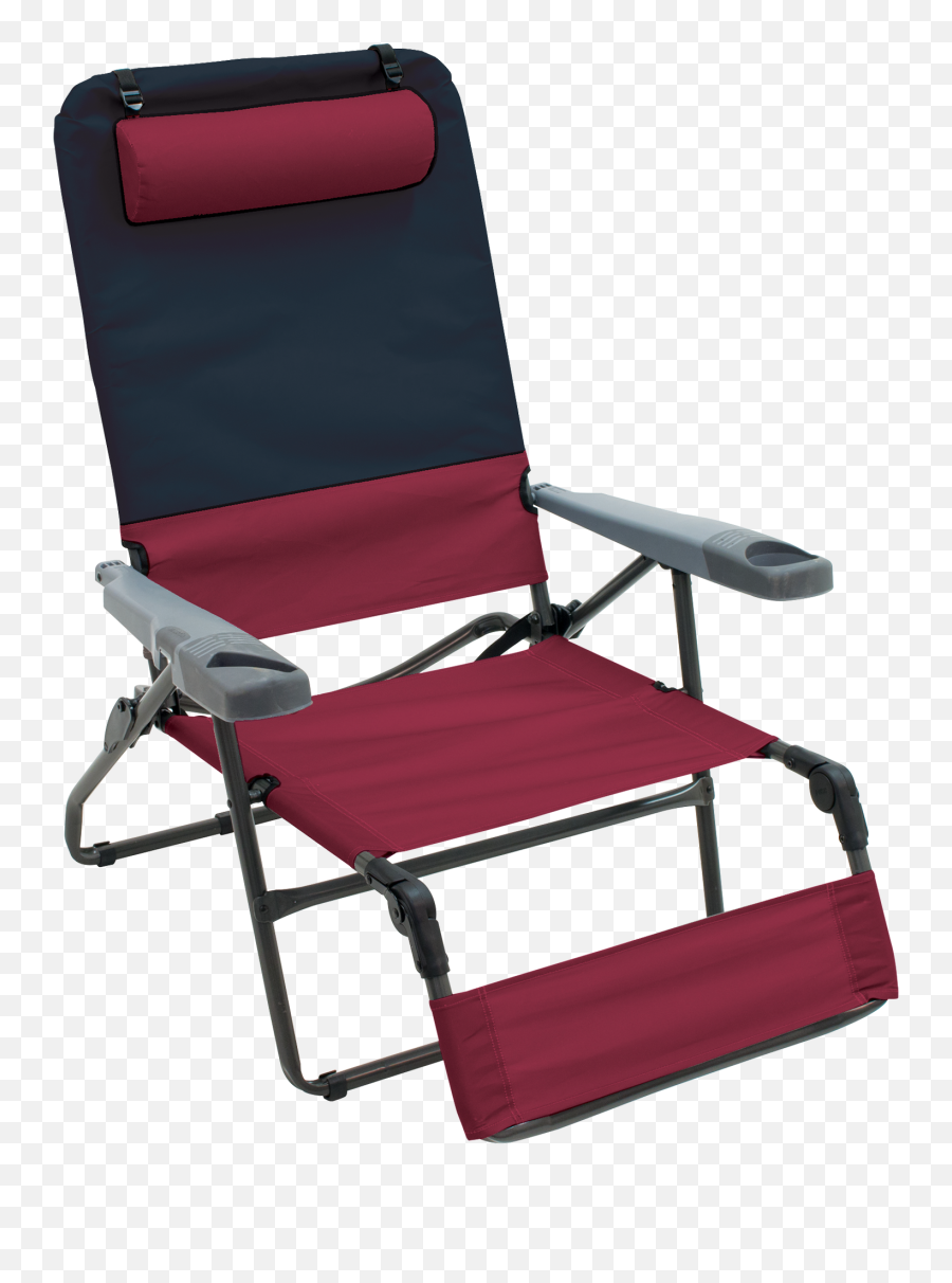 Rio Gear Ottoman Lounge 4 - Position Camp Chair Charcoaloxblood Emoji,Dj Quik Can't Control His Emotions