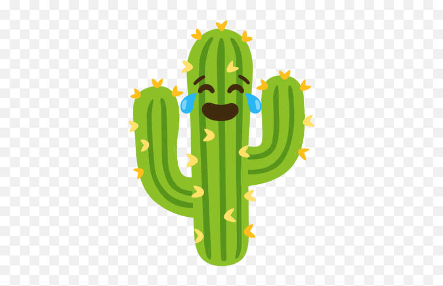 Annau0027s Touch Scottsdale On Twitter You Know Me Too Emoji,Get Away From Me Emoji