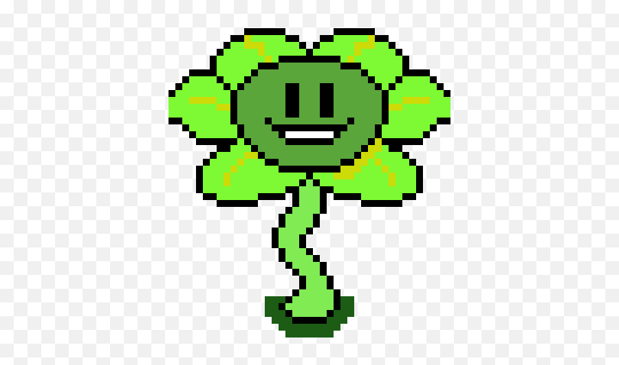 Pixel Art Gallery Emoji,Danganronpa Happy Emoticon