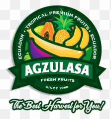 Welcome To Ecuasabor Emoji,Kae 200% Mixed Juice Emoticon