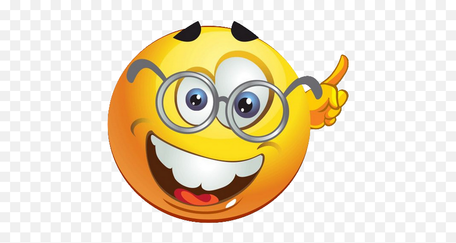 Émoticônes - Smileys Divers Site De Smileysse01 Emoji,Laughing Emoticon Hah