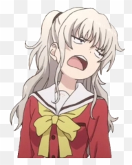 Bruh 3 Sticker Pack - Stickers Cloud Emoji,Facebook Emojis Bruh