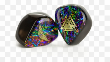 Empire Ears Odin Custom Endgame Tribrid Custom Iems Emoji,The Occ Model Of Emotion Is A Process Model