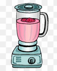 Free Smoothie Cliparts Free Download Free Smoothie Cliparts Emoji,Milkshake Emojis Apple