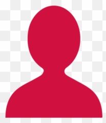 Bismorg State Emoji,Steam Biohazard Emoticon