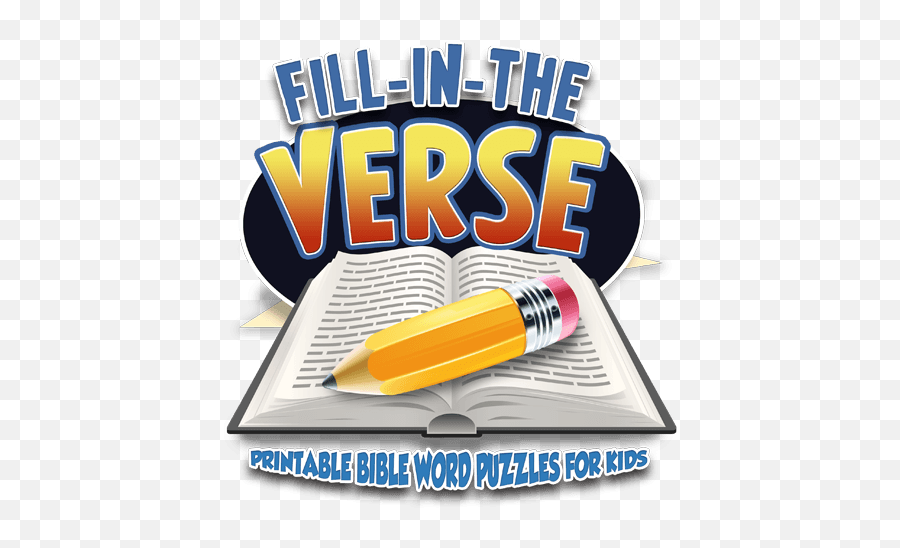 Fill - Intheverse Bible Printables U2014 Teach Sunday School Emoji,Verse Mixed Emotions
