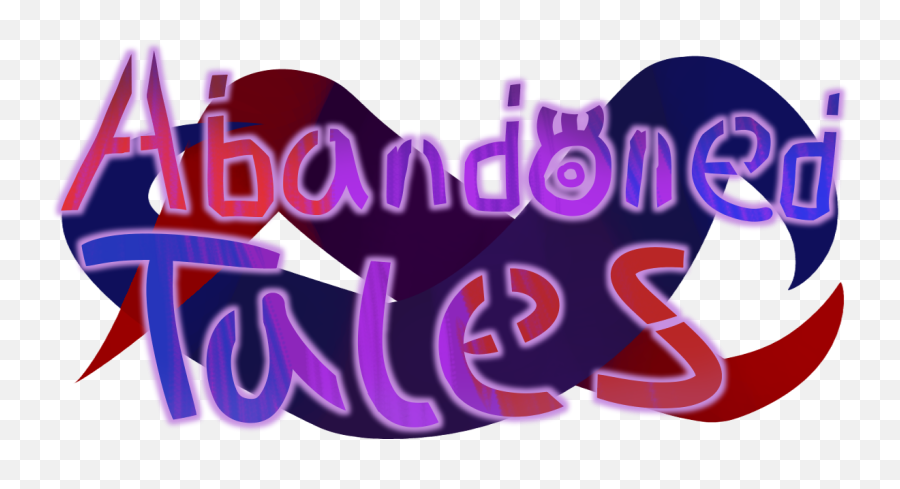 Kotomo Abandoned Tales Fantendo - Game Ideas U0026 More Fandom Emoji,The Rolling Stones - Mixed Emotions