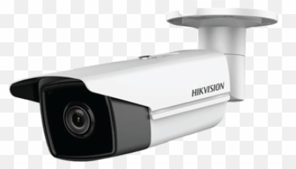 Analog Camera U2013 Aj - Hivision Emoji,Security Camera Emojis