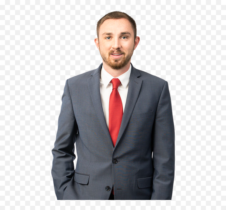 Alec P Withee Attorney Kubicki Draper Florida Defense Emoji,Andre Hoek Designed 80' Emotion