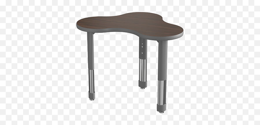 Classroom Desks School Specialty Emoji,Barstool Emotion