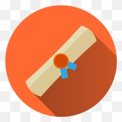 High School Academic Program Dalat Emoji,Choose Emojis On Seesaw 5.0