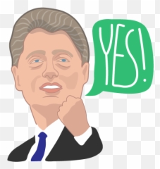 Election 2016 Emoji On Behance,Clinton Emojis