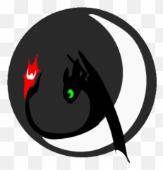 3408 Best Discord Server Images On Pholder Starterpacks Emoji,Discord Gun Emoji Server