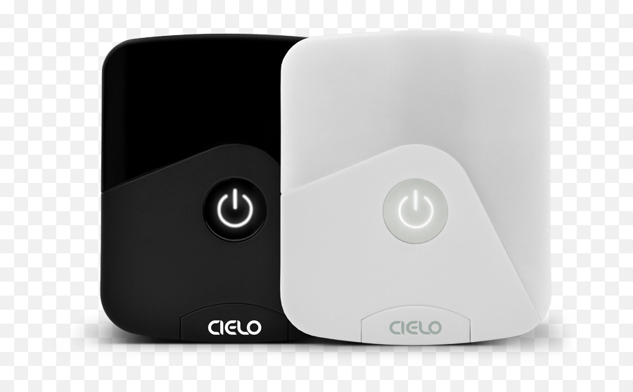 Cielo Breez Eco Control Your Ac With Your Phone Cielo Wigle Emoji,Psycho Driven Emotions Behind The Crypto