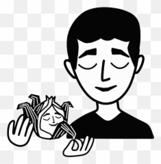 What Is Coaching - Creya Coaching Emoji,Emotions Espelho