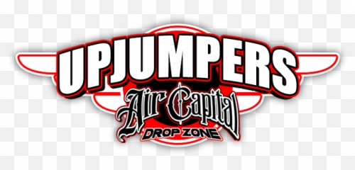 Prices - Air Capital Drop Zone Emoji,Man Experiences Many Emotions While Skydiving For The First Time