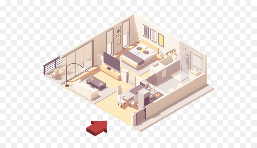 Nebraska Real Estate Homes For Sale New Construction Emoji,Flynn Cranston Blank Emotions