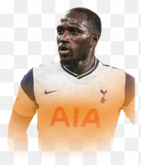 Moussa Sissokou0027s Ultimate Team History Futwiz Emoji,Custom Emoticons Sococo