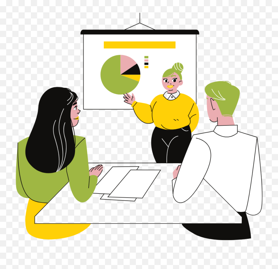 Case Study How Kona Helps Beerwulf Boost Morale And Reduce Emoji,Miscommunication Through Emojis