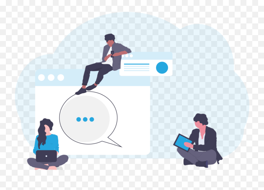 Autoql Solutions For Software Providers U0026 Developers - Chata Emoji,What Emotions To The Managers In Office Space Show Were Going To Fire Michael And Samir Autoql Solutions For Software Providers U0026 Developers - Chata Emoji,What Emotions To The Managers In Office Space Show Were Going To Fire Michael And Samir