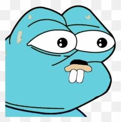 Xah Programing Blog Emoji,Can You Post Ascii Emoticons On 4chan