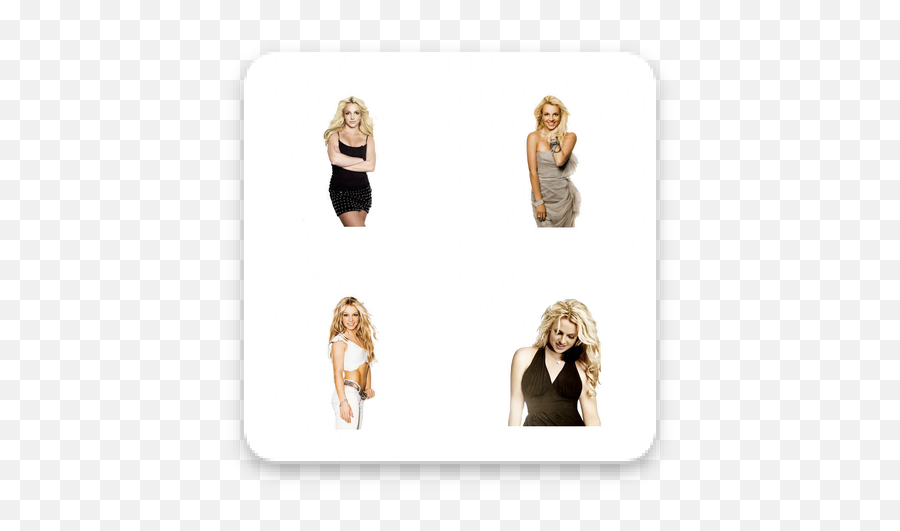 Download Britney Spears Stickers For Whatsapp Apk Free Emoji,Mariah Carey Emotions Mtvvideo Music Awards