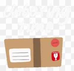 Question Box Baamboozle Emoji,Bandaid Emojis