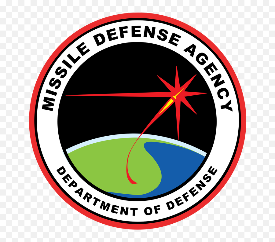 Inside The Us Missile Defense Agencyu0027s Secret Next Emoji,Missile Japanese Emoticon