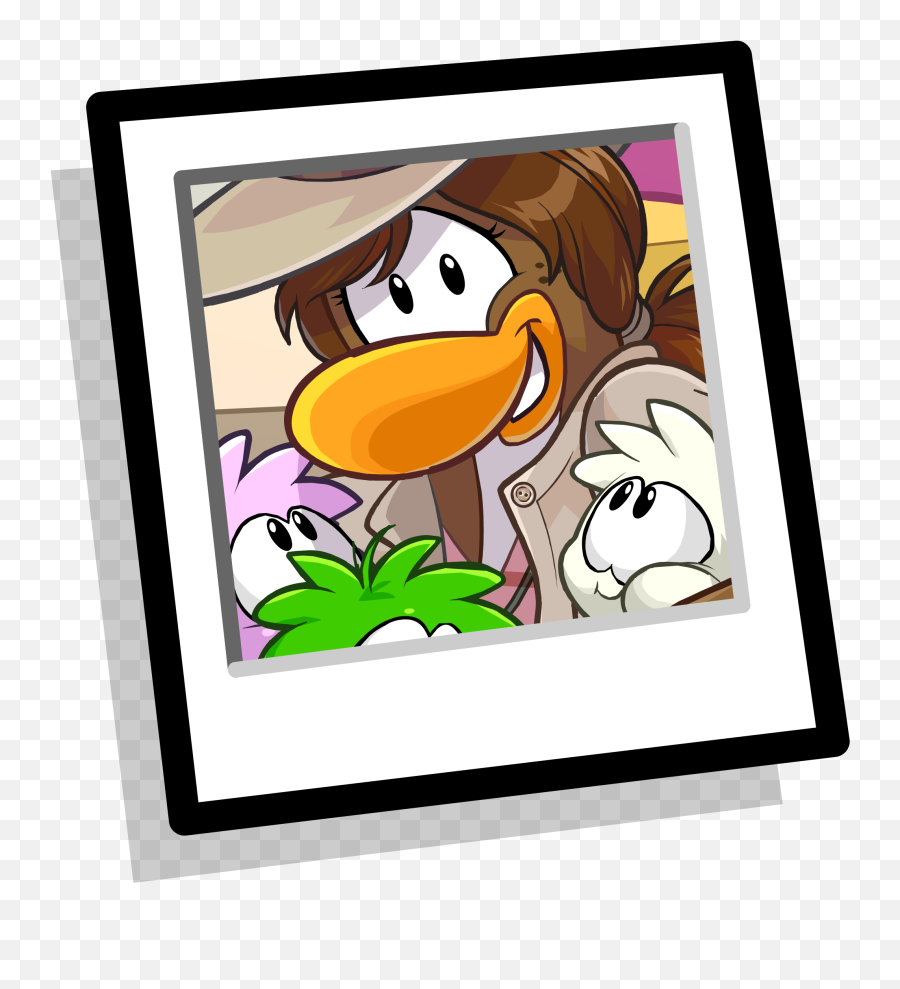 Waddle On Party Club Penguin Wiki Fandom Emoji,Farting Cartoon Emoticons Images