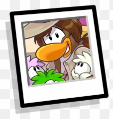 Waddle On Party Club Penguin Wiki Fandom Emoji,Farting Cartoon Emoticons Images