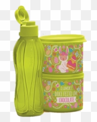 The Most Edited Tupperware Picsart Emoji,Chocolate And Baby Bottle Emoji