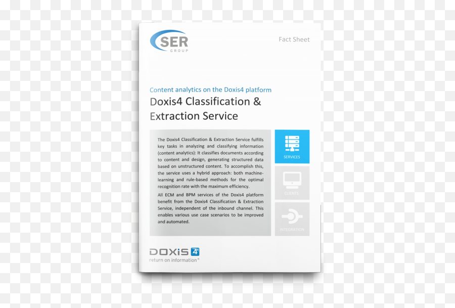 Artificial Intelligence U0026 Machine Learning On The Doxis4 Emoji,Task/analysis Emotions Sheet