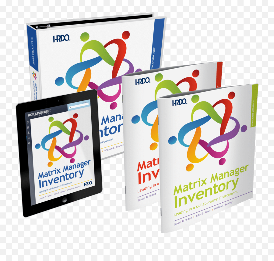 Matrix Manager Inventory - Shop Now Hrdq Emoji,Occ Chart Emotion