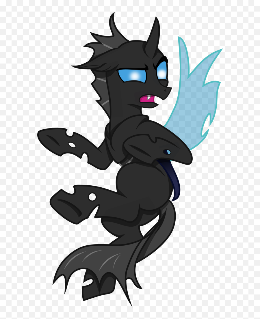 Equestria Daily - Mlp Stuff 083016 Emoji,Sfm Emotion Tutorial Equestria Daily - Mlp Stuff 083016 Emoji,Sfm Emotion Tutorial
