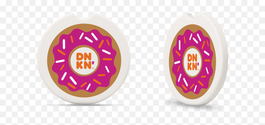 Ty Ink Promotions - We Provide Creative Ideas For People Who Emoji,:3c Emoticon Image