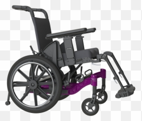 Fuze T50 Configured Manual Wheelchair Active Mobility Emoji,Quickie Emotion Wheelchair Manual