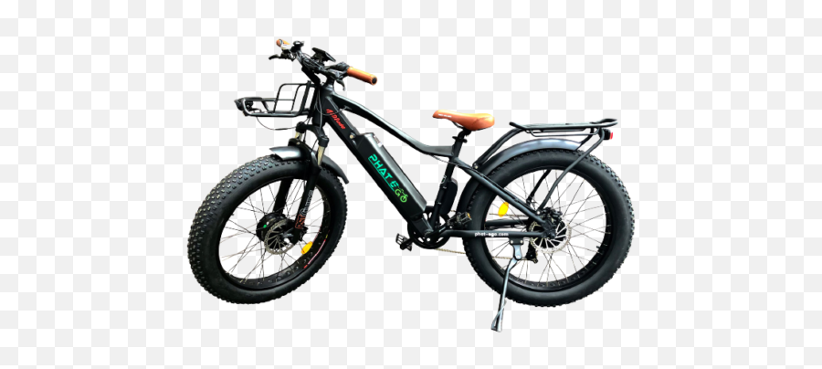 Buy Electric Bike Online Custom Electric Bike Phat - Ego Emoji,Emotion Bike Battery 48v