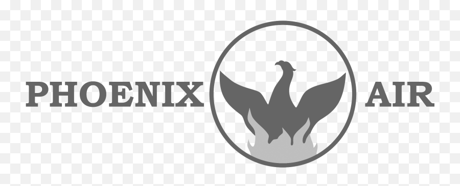 Go Play Design Atlanta Based Branding Agency Emoji,Phoenix Text Emoticon