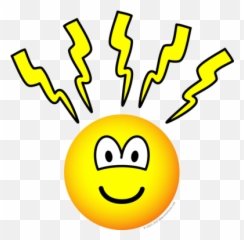 Emoticons - Musical Note Smiley Emoji,Headache Emoji