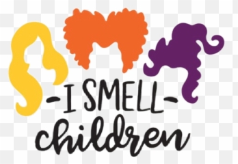 Hocuspocus Sandersonsisters Sticker - Hair Design Emoji,Hocus Pocus Emoji