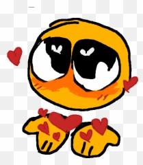 Cursedemoji - Pixilart,Cursed Emoji