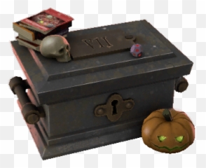 Item Trading - Tf2 Emoji,Gargoyle Bot Emoji