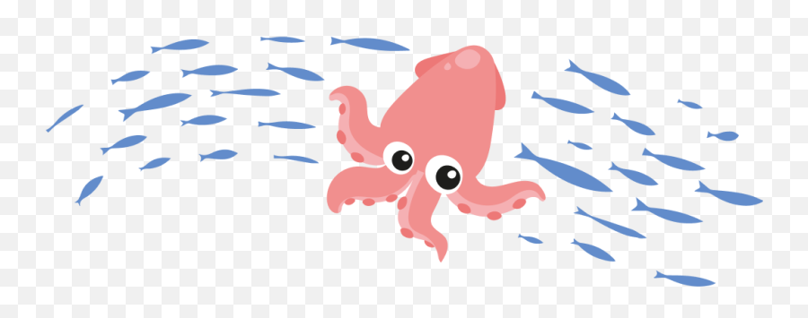 Mahara Schools - Preschool Pedagogy Preschool Curriculum Emoji,Squid Emoji