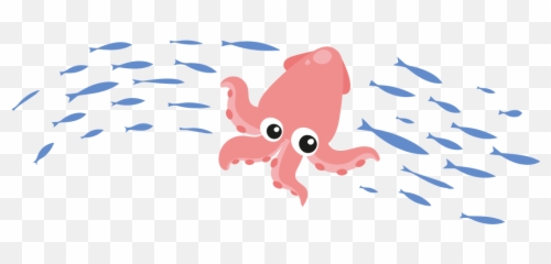 Mahara Schools - Preschool Pedagogy Preschool Curriculum Emoji,Squid Emoji