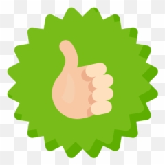 Breast Tit Emoji Printed U2013 Addis Edgetcom,Emoji For Breast