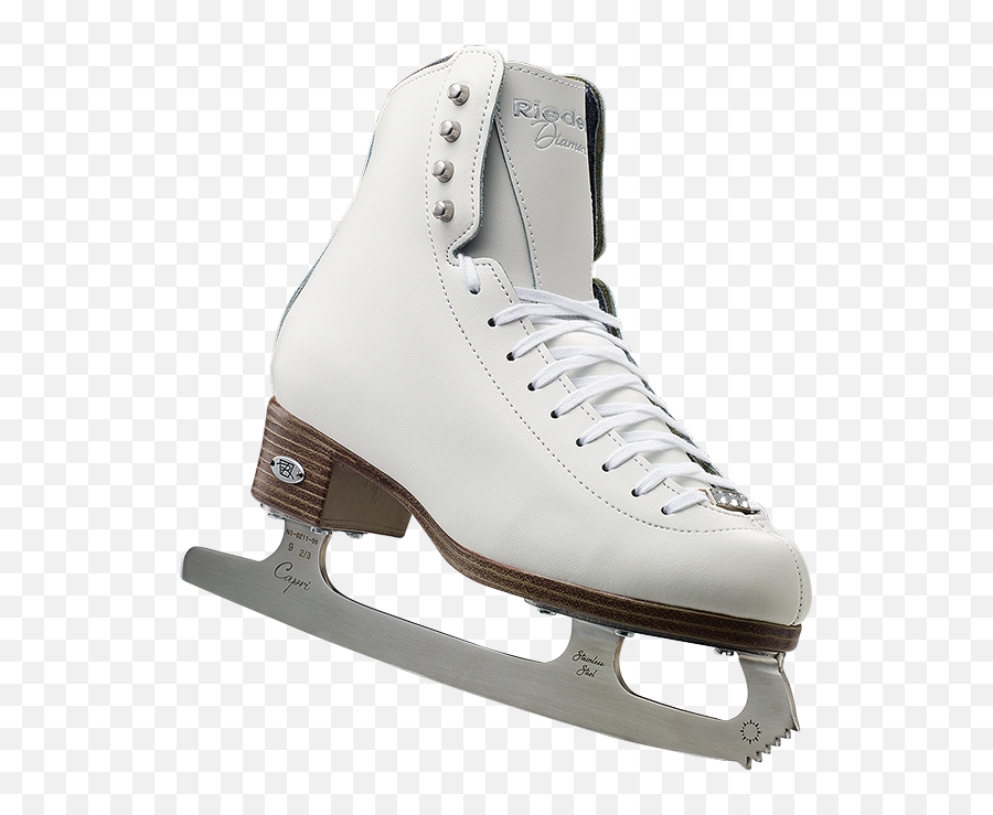 Ice Skating Shoes Transparent Png Png Svg Clip Art For Web Emoji,Hockey Skate Emoji