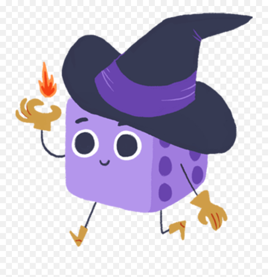 Dicey Dungeons For Nintendo Switch - Nintendo Emoji,Game Dice Emoji