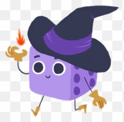Dicey Dungeons For Nintendo Switch - Nintendo Emoji,Game Dice Emoji