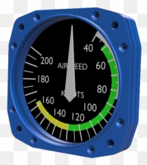 Mikeu0027s Flight Deck Emoji,Gun Emoji 4k7