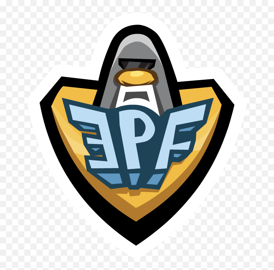 Elite Penguin Force Perpheads Forums Emoji,Emojis Encyclopedia Elite Penguin Force Perpheads Forums Emoji,Emojis Encyclopedia